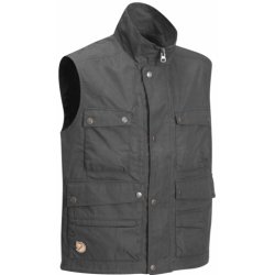 Fj�llr�ven Reporter Lite Vest