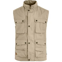 Fj�llr�ven Reporter Lite Vest
