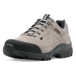 Hagl�fs Ridge GTX II damesko