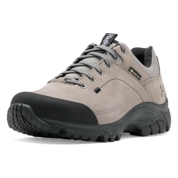 Hagl�fs Ridge GTX II damesko