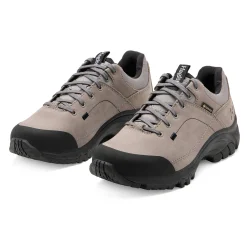 Hagl�fs Ridge GTX II damesko
