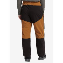 Jack Wolfskin Ridge Hike herre vandrebukser