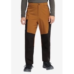 Jack Wolfskin Ridge Hike herre vandrebukser