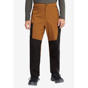 Jack Wolfskin Ridge Hike herre vandrebukser