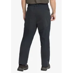 Jack Wolfskin Ridge Hike herre vandrebukser