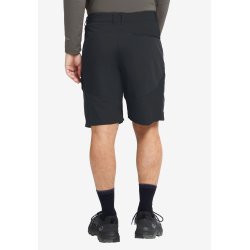 jack Wolfskin Ridge Hike herreshorts