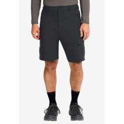 jack Wolfskin Ridge Hike herreshorts