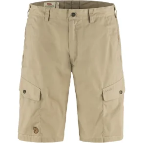 Fjllrven Ruaha Shorts