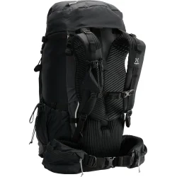 Haglfs Rugged Mountain herrerygsk 60L