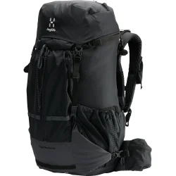 Haglfs Rugged Mountain herrerygsk 60L