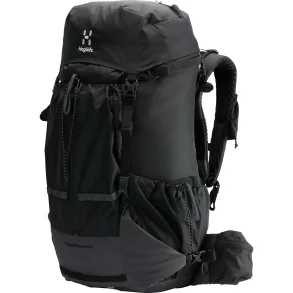 Haglfs Rugged Mountain herrerygsk 60L