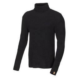 Ivanhoe GY Tolken rullekravestrik - unisex