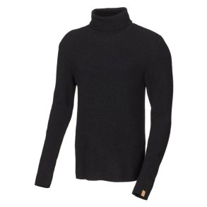 Ivanhoe GY Tolken rullekravestrik - unisex