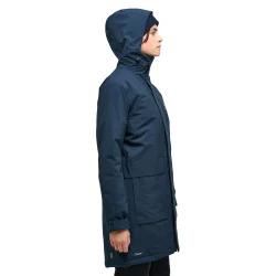 Haglfs SALIX Proof Mimic Dame Parka