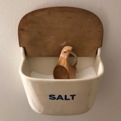 Stabilotherm mleske i gummitr