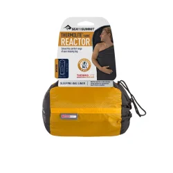 Sea to Summit termo-lagenpose