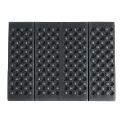 Regatta siddeplade i skum, foldbar