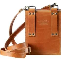 Fj�llr�ven Singi Bino Bag (gl. model)