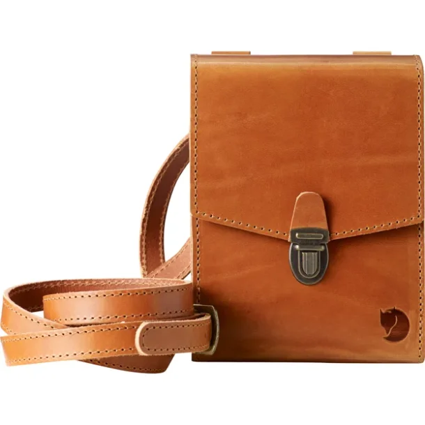 Fj�llr�ven Singi Bino Bag (gl. model)