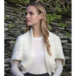 Fisherman Sjlevarmer