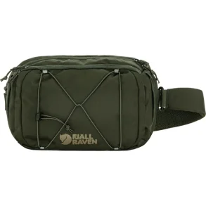 Fj�llr�ven Skule Sling 6L 