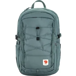 Fj�llr�ven Skule Rygs�k 20L