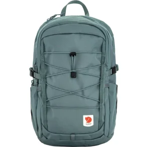 Fj�llr�ven Skule Rygs�k 20L