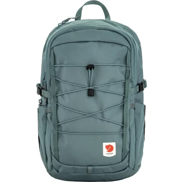 Fj�llr�ven Skule Rygs�k 20L