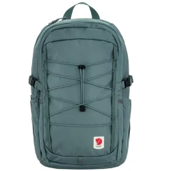 Fj�llr�ven Skule rygs�k 28L