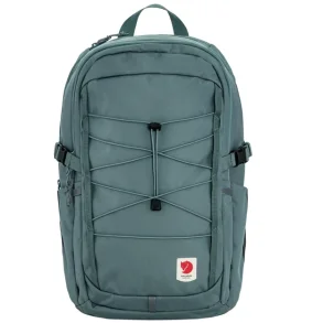 Fj�llr�ven Skule rygs�k 28L