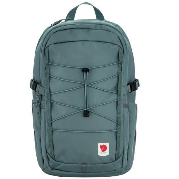 Fj�llr�ven Skule rygs�k 28L
