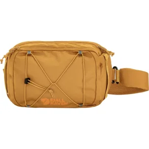 Fj�llr�ven Skule Sling 6L 