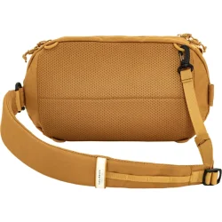Fj�llr�ven Skule Sling 6L 