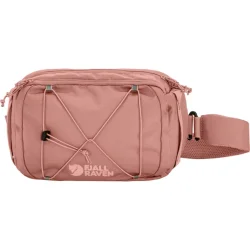 Fj�llr�ven Skule Sling 6L 