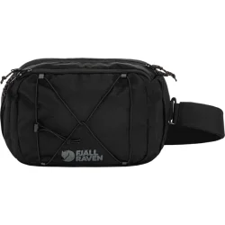 Fj�llr�ven Skule Sling 6L 