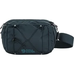 Fj�llr�ven Skule Sling 6L 