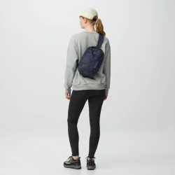 Fj�llr�ven Skule Sling 6L 