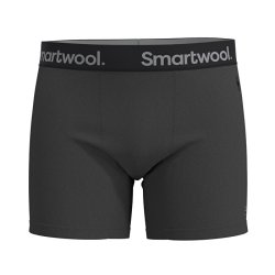 Smartwool herre underbukser i uld (boxershorts)