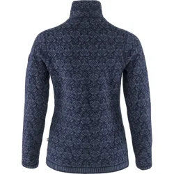 Fj�llr�ven Snow Dame Cardigan
