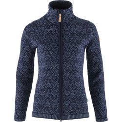 Fj�llr�ven Snow Dame Cardigan