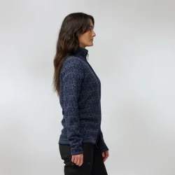 Fj�llr�ven Snow Dame Cardigan