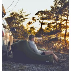 Softybags original flyder-stol