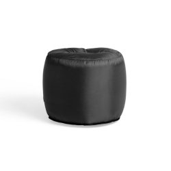 Softbags original - oppustelig siddepude