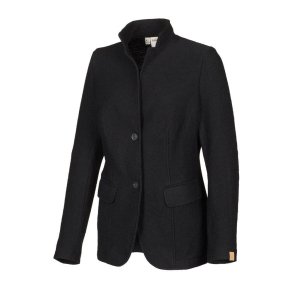 Ivanhoe GY Hyltan dame uldjakke