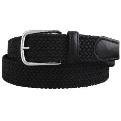 Bosswik Stretchb�lte