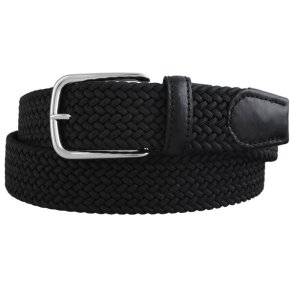 Bosswik Stretchb�lte