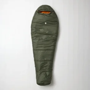 Fjllrven Abisko sovepose 3-ssoner med Primaloft -  Regular 185 cm