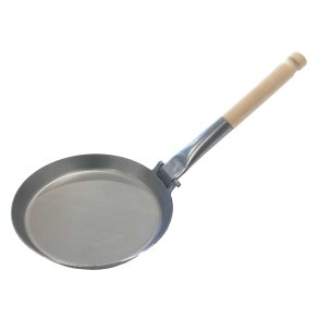 Stabilotherm stegepande original med foldeskaft