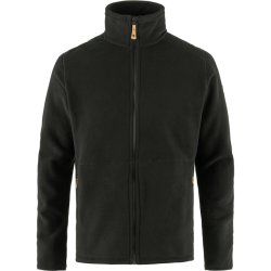 Fj�llr�ven Sten Fleece 