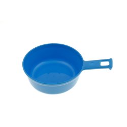 Army Mugg 0,8 L med hank